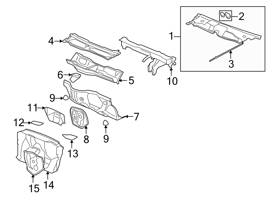 9COWL.https://images.simplepart.com/images/parts/motor/fullsize/IH07240.png