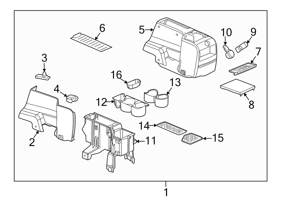 4CENTER CONSOLE.https://images.simplepart.com/images/parts/motor/fullsize/IH07285.png