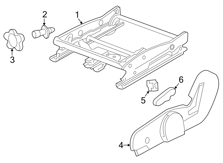 2SEATS & TRACKS. TRACKS & COMPONENTS.https://images.simplepart.com/images/parts/motor/fullsize/IH07325.png