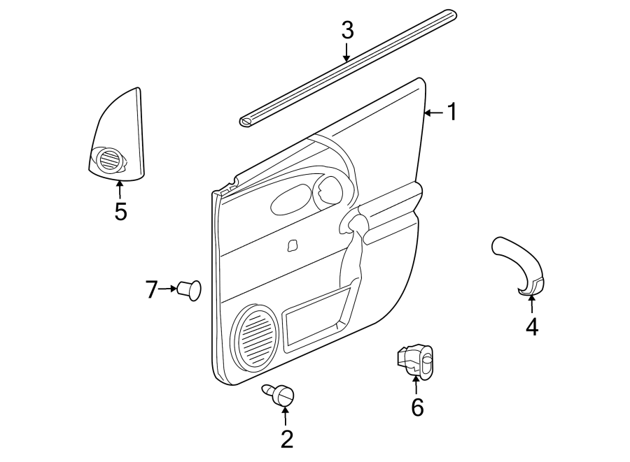 4FRONT DOOR. INTERIOR TRIM.https://images.simplepart.com/images/parts/motor/fullsize/IH07400.png