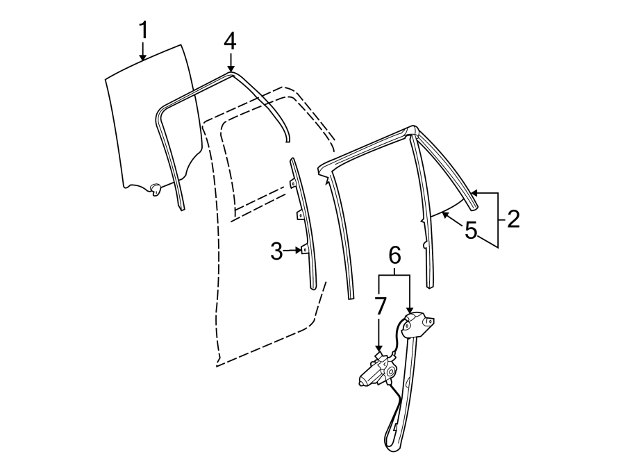 1REAR DOOR. GLASS & HARDWARE.https://images.simplepart.com/images/parts/motor/fullsize/IH07415.png