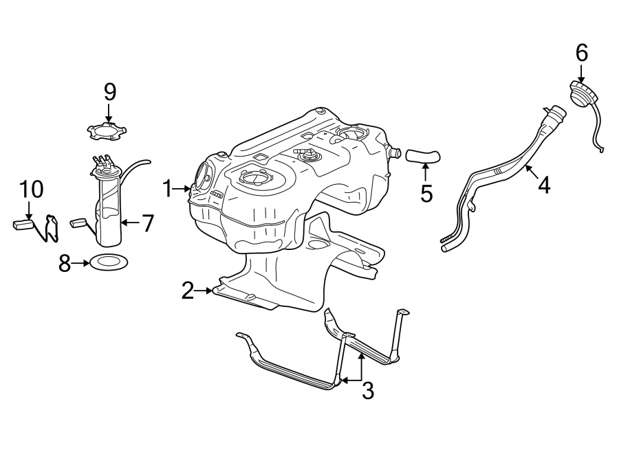 7FUEL SYSTEM COMPONENTS.https://images.simplepart.com/images/parts/motor/fullsize/IH07455.png