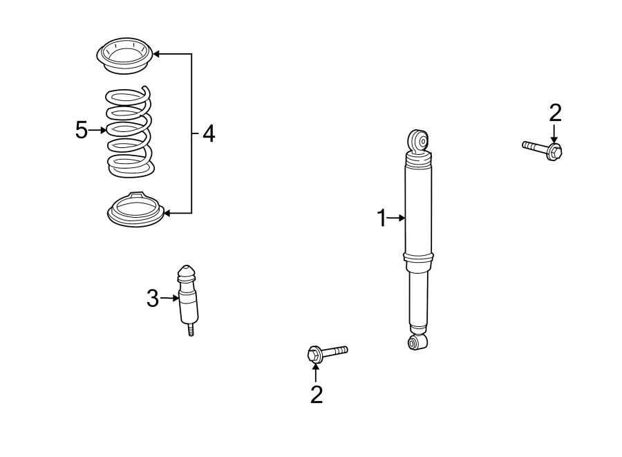 4REAR SUSPENSION. SHOCKS & COMPONENTS.https://images.simplepart.com/images/parts/motor/fullsize/IH07470.png