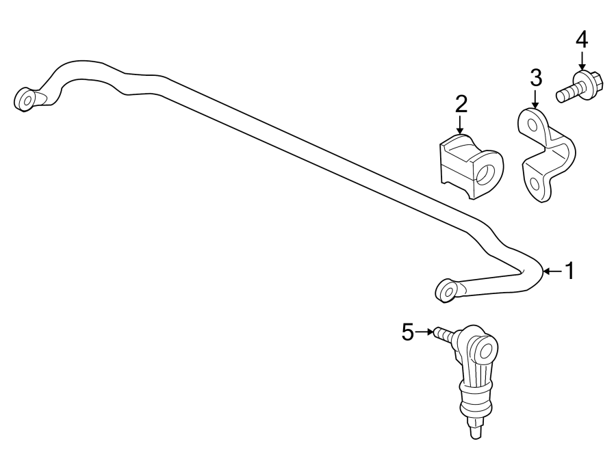 2REAR SUSPENSION. STABILIZER BAR & COMPONENTS.https://images.simplepart.com/images/parts/motor/fullsize/IH07475.png