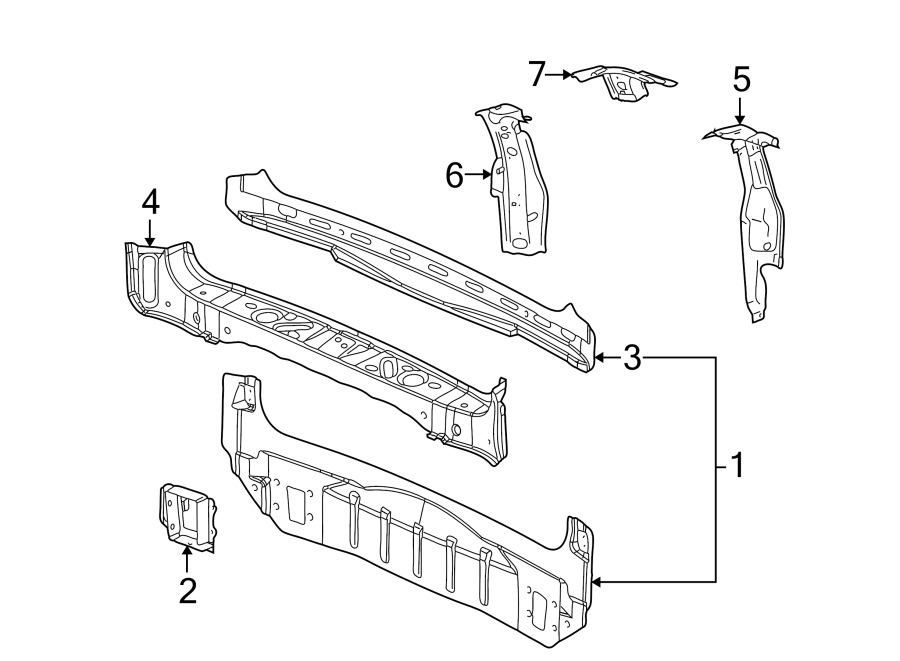 5REAR BODY & FLOOR.https://images.simplepart.com/images/parts/motor/fullsize/IH07480.png