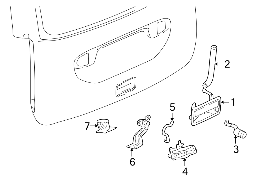 5LIFT GATE. LOCK & HARDWARE.https://images.simplepart.com/images/parts/motor/fullsize/IH07510.png