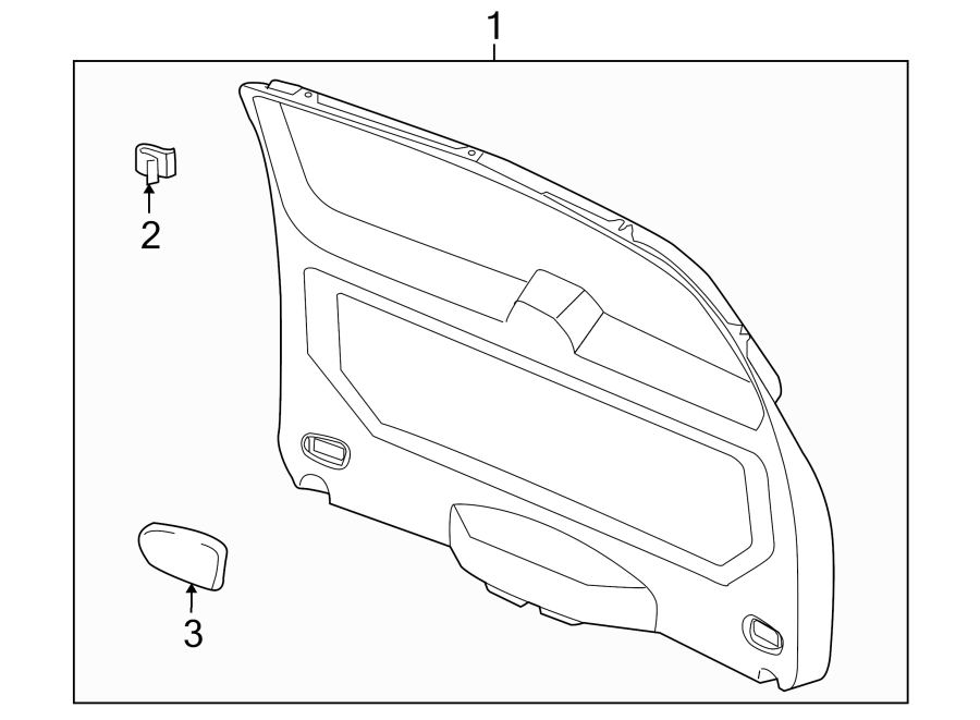 3LIFT GATE. INTERIOR TRIM.https://images.simplepart.com/images/parts/motor/fullsize/IH07525.png