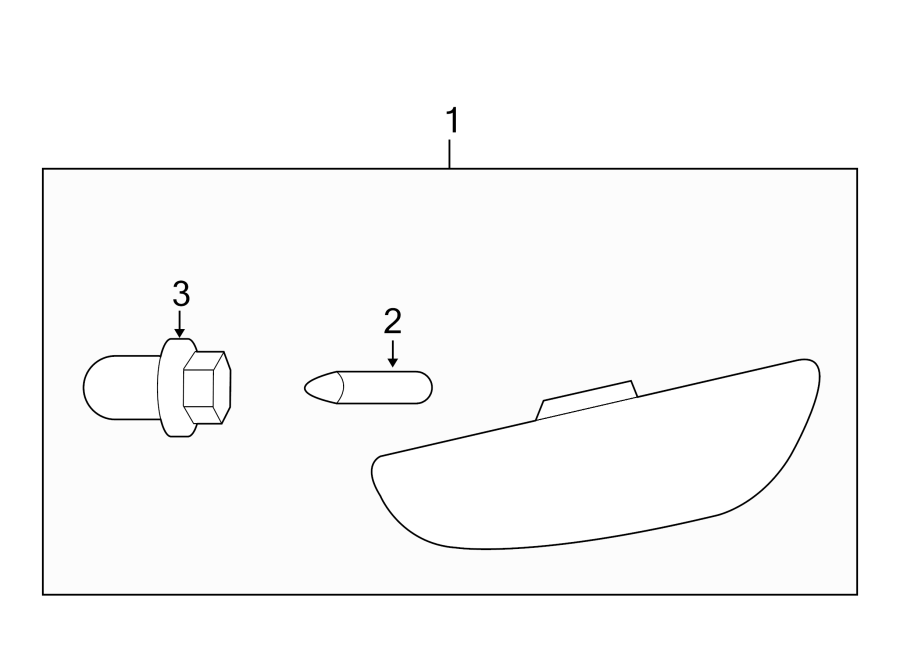 1FRONT LAMPS. SIDE MARKER LAMPS.https://images.simplepart.com/images/parts/motor/fullsize/IH08025.png