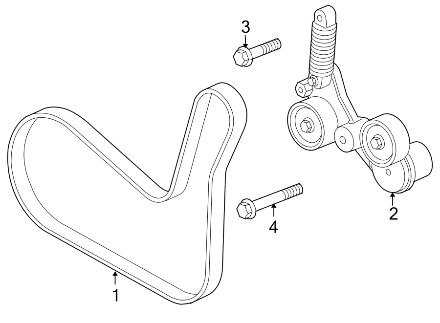 2BELTS & PULLEYS.https://images.simplepart.com/images/parts/motor/fullsize/IH08050.png