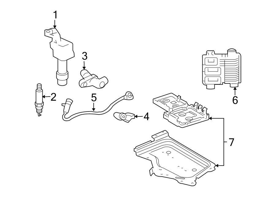 6IGNITION SYSTEM.https://images.simplepart.com/images/parts/motor/fullsize/IH08115.png