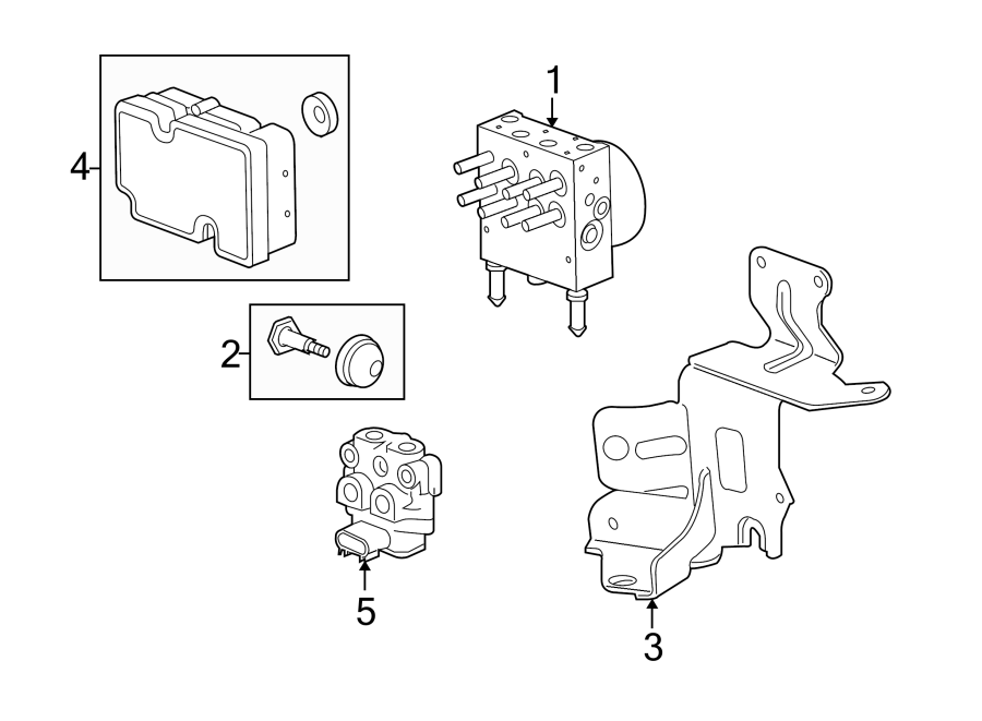 4ABS COMPONENTS.https://images.simplepart.com/images/parts/motor/fullsize/IH08135.png