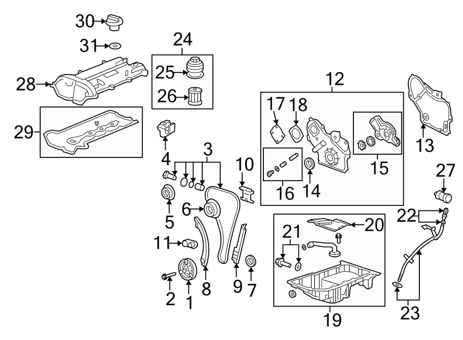 11ENGINE PARTS.https://images.simplepart.com/images/parts/motor/fullsize/IH08195.png