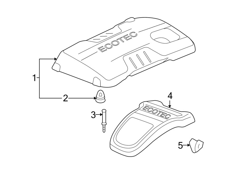 5ENGINE APPEARANCE COVER.https://images.simplepart.com/images/parts/motor/fullsize/IH08210.png