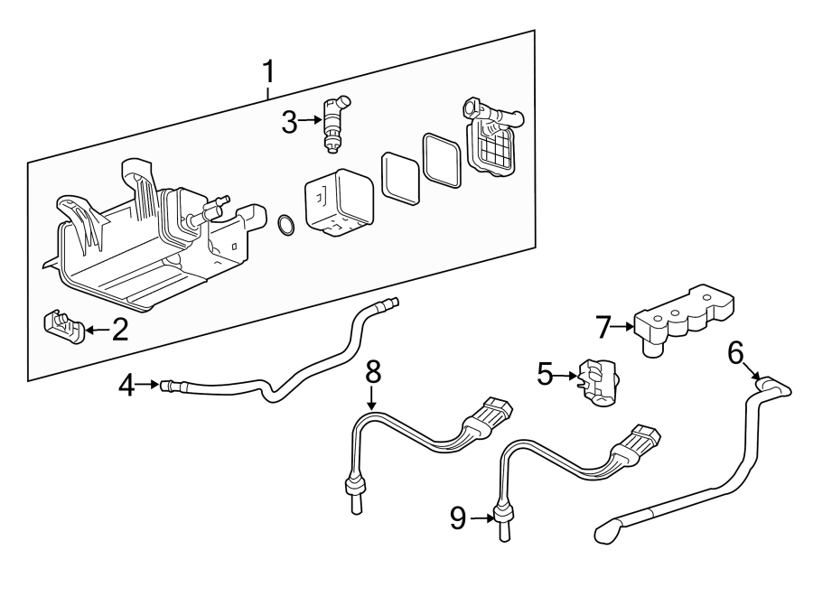 9EMISSION SYSTEM. EMISSION COMPONENTS.https://images.simplepart.com/images/parts/motor/fullsize/IH08220.png