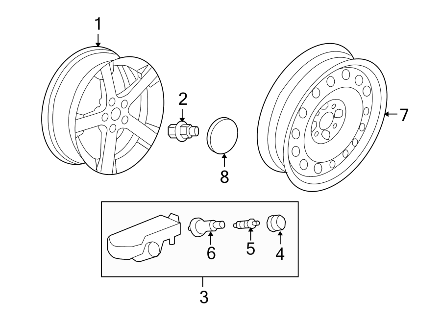 8WHEELS. COVERS & TRIM.https://images.simplepart.com/images/parts/motor/fullsize/IH08225.png