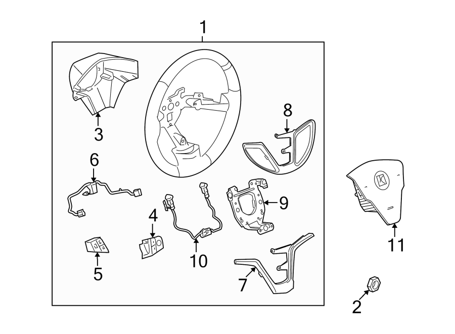 1STEERING WHEEL & TRIM.https://images.simplepart.com/images/parts/motor/fullsize/IH08270.png