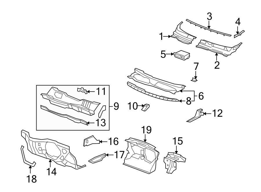 7COWL.https://images.simplepart.com/images/parts/motor/fullsize/IH08285.png