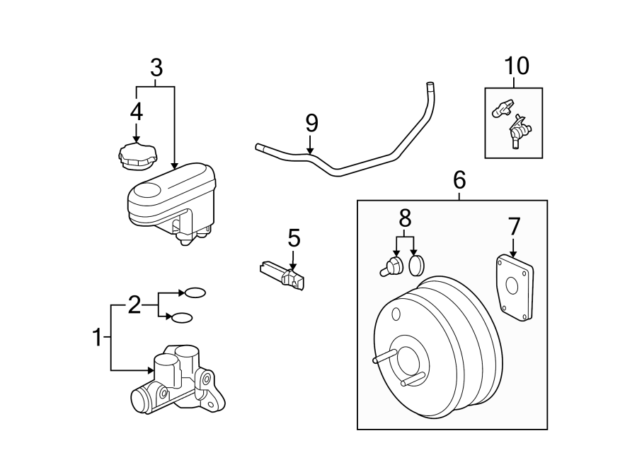 6COWL. COMPONENTS ON DASH PANEL.https://images.simplepart.com/images/parts/motor/fullsize/IH08290.png