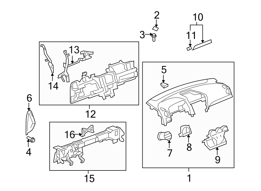 11INSTRUMENT PANEL.https://images.simplepart.com/images/parts/motor/fullsize/IH08295.png