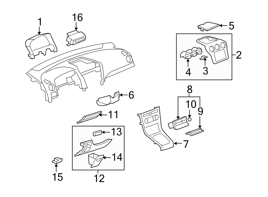 12INSTRUMENT PANEL COMPONENTS.https://images.simplepart.com/images/parts/motor/fullsize/IH08300.png