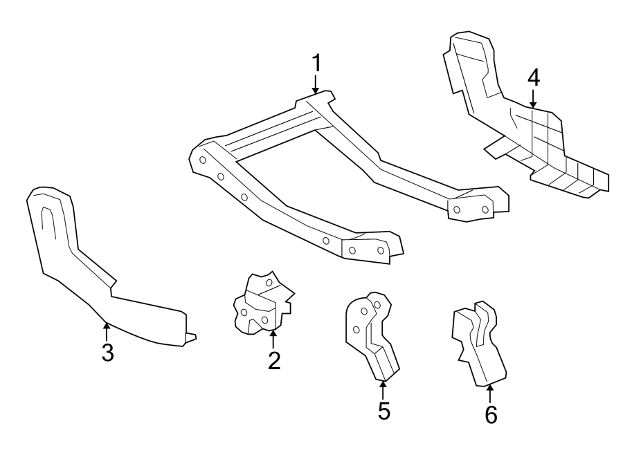 3SEATS & TRACKS. TRACKS & COMPONENTS.https://images.simplepart.com/images/parts/motor/fullsize/IH08370.png