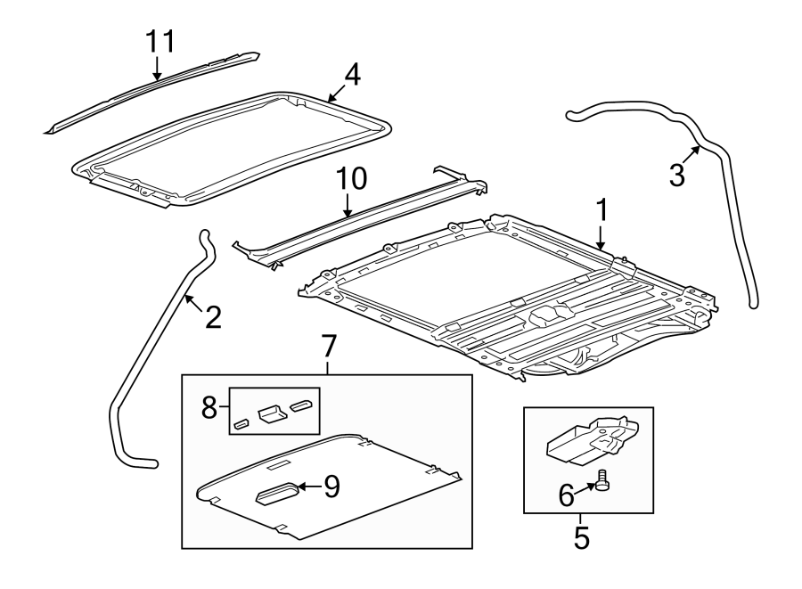 8SUNROOF.https://images.simplepart.com/images/parts/motor/fullsize/IH08380.png