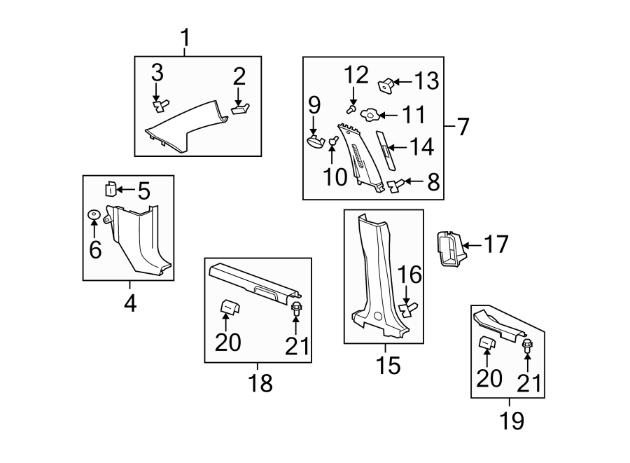 20PILLARS. ROCKER & FLOOR. INTERIOR TRIM.https://images.simplepart.com/images/parts/motor/fullsize/IH08410.png