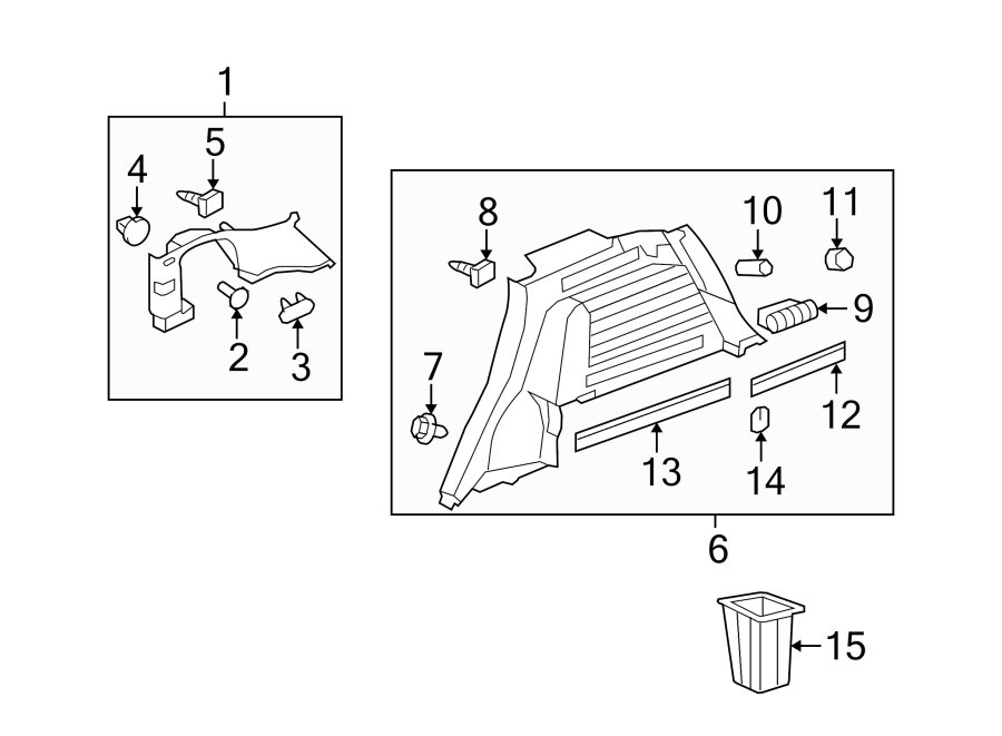 14QUARTER PANEL. INTERIOR TRIM.https://images.simplepart.com/images/parts/motor/fullsize/IH08485.png