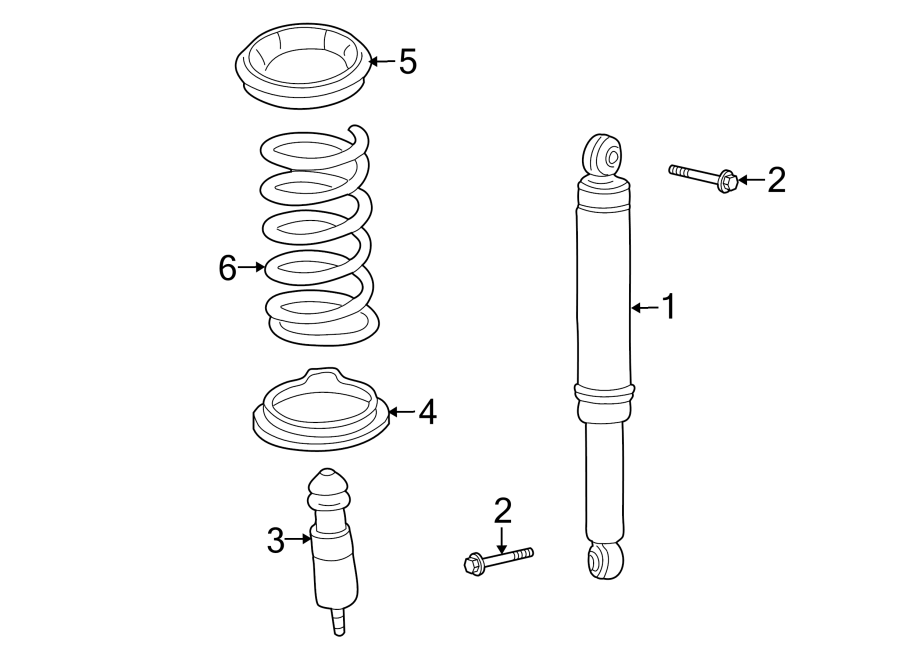 1REAR SUSPENSION. SHOCKS & COMPONENTS.https://images.simplepart.com/images/parts/motor/fullsize/IH08505.png