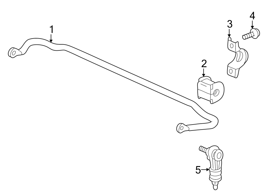 2REAR SUSPENSION. STABILIZER BAR & COMPONENTS.https://images.simplepart.com/images/parts/motor/fullsize/IH08510.png