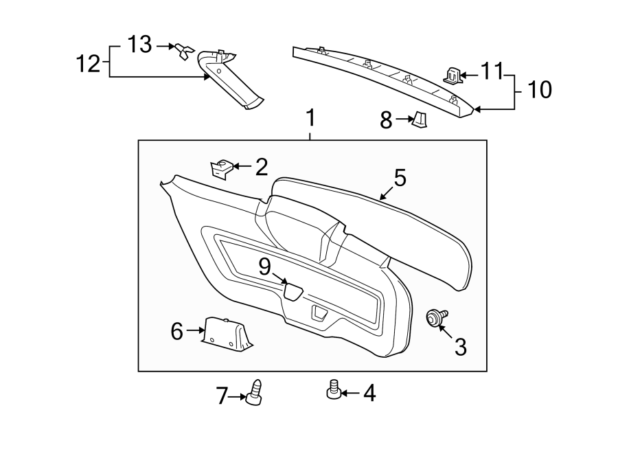 7LIFT GATE. INTERIOR TRIM.https://images.simplepart.com/images/parts/motor/fullsize/IH08555.png