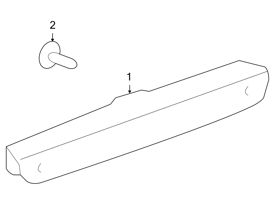 2REAR LAMPS. HIGH MOUNTED STOP LAMP.https://images.simplepart.com/images/parts/motor/fullsize/IH08575.png