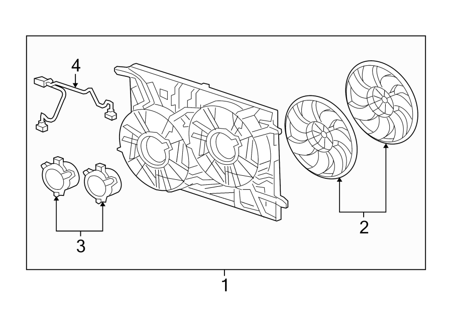 1COOLING FAN.https://images.simplepart.com/images/parts/motor/fullsize/IJ07045.png