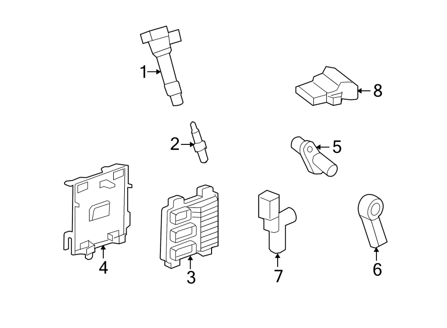 4IGNITION SYSTEM.https://images.simplepart.com/images/parts/motor/fullsize/IJ07120.png