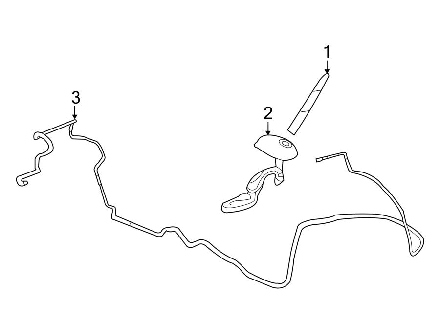 3ANTENNA.https://images.simplepart.com/images/parts/motor/fullsize/IJ07125.png