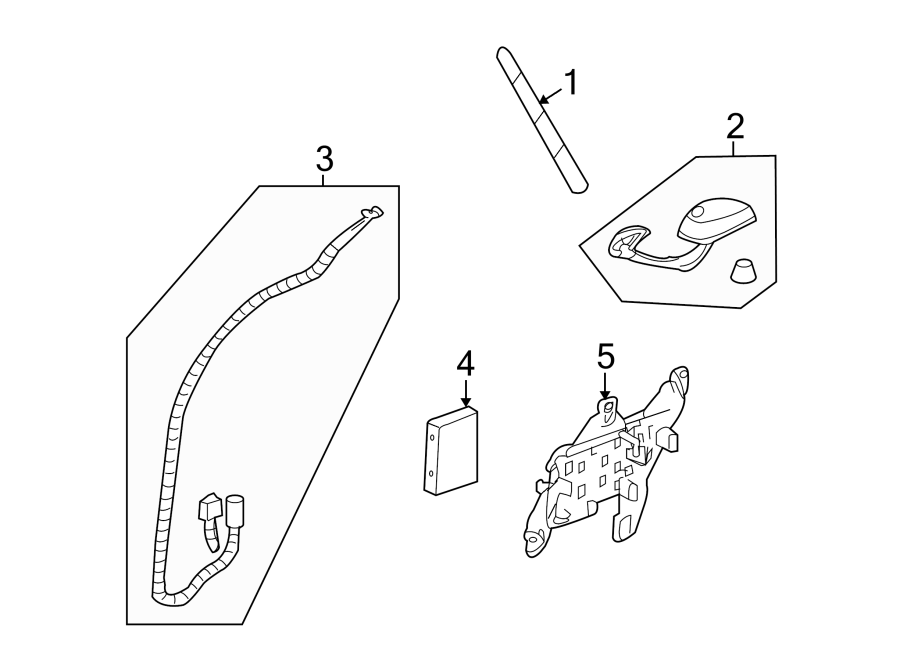 3ANTENNA.https://images.simplepart.com/images/parts/motor/fullsize/IJ07130.png