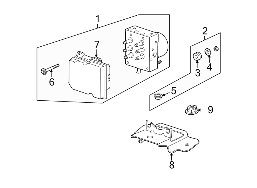 8Abs components.https://images.simplepart.com/images/parts/motor/fullsize/IJ07140.png