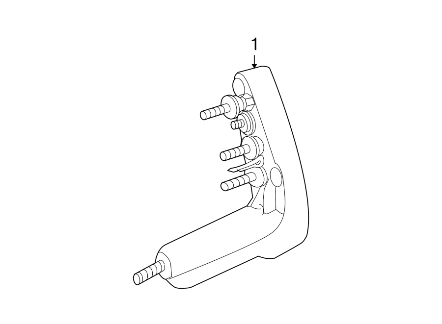 1ALARM SYSTEM.https://images.simplepart.com/images/parts/motor/fullsize/IJ07145.png