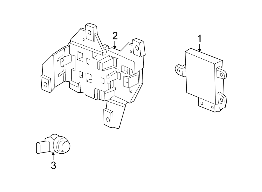 1ELECTRICAL COMPONENTS.https://images.simplepart.com/images/parts/motor/fullsize/IJ07165.png