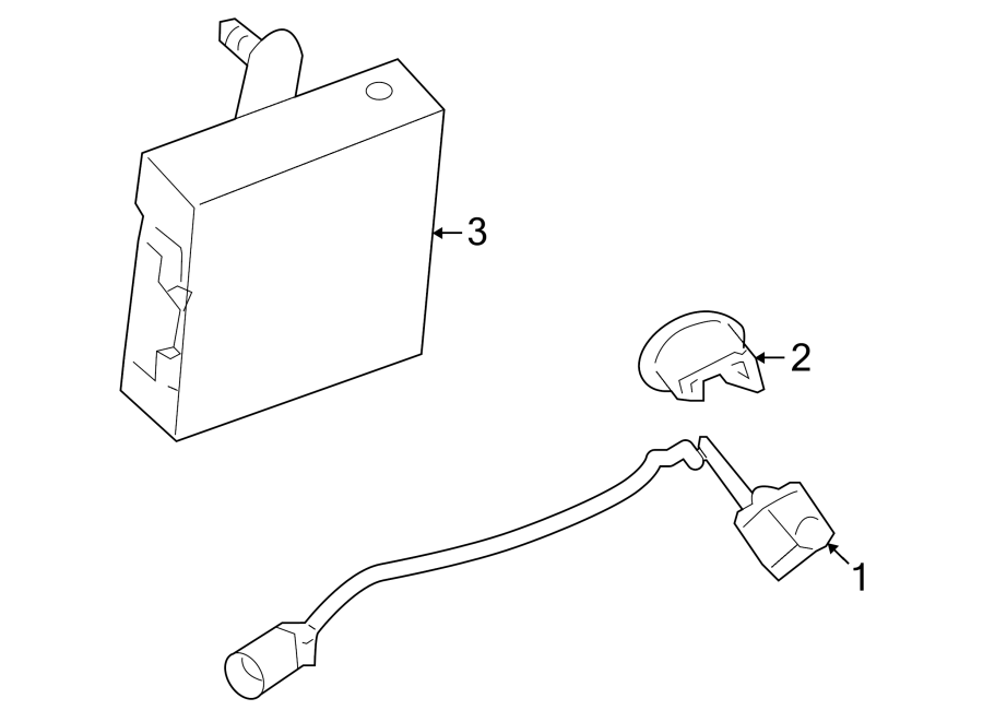 1ELECTRICAL COMPONENTS.https://images.simplepart.com/images/parts/motor/fullsize/IJ07168.png