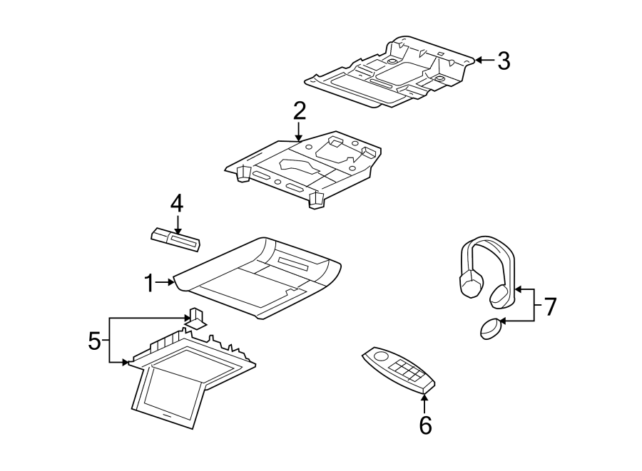 5ENTERTAINMENT SYSTEM COMPONENTS.https://images.simplepart.com/images/parts/motor/fullsize/IJ07180.png