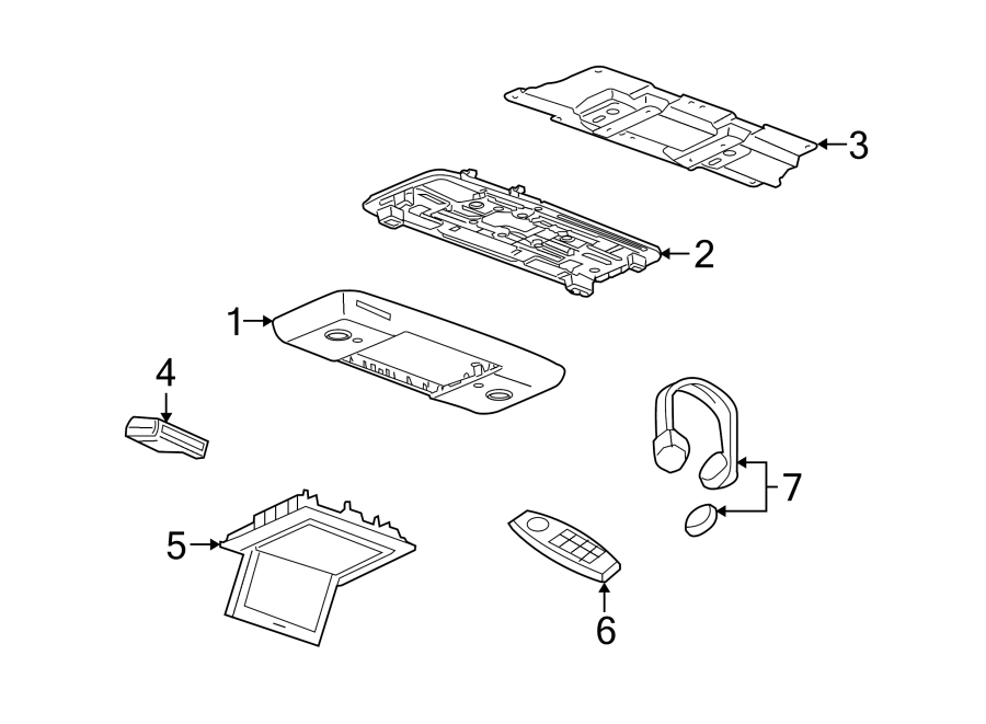 5ENTERTAINMENT SYSTEM COMPONENTS.https://images.simplepart.com/images/parts/motor/fullsize/IJ07185.png