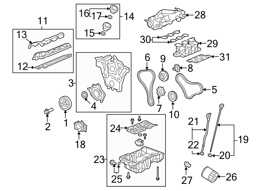 30ENGINE / TRANSAXLE. ENGINE PARTS.https://images.simplepart.com/images/parts/motor/fullsize/IJ07205.png