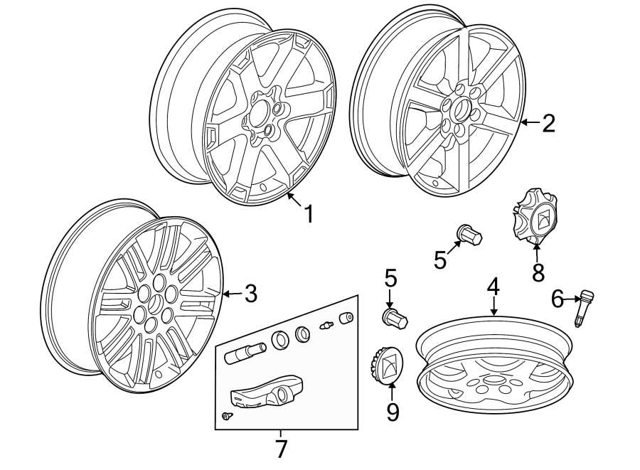 2WHEELS. COVERS & TRIM.https://images.simplepart.com/images/parts/motor/fullsize/IJ07240.png