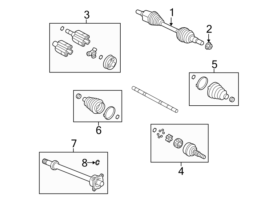 4FRONT SUSPENSION. AXLE SHAFT & JOINTS.https://images.simplepart.com/images/parts/motor/fullsize/IJ07265.png