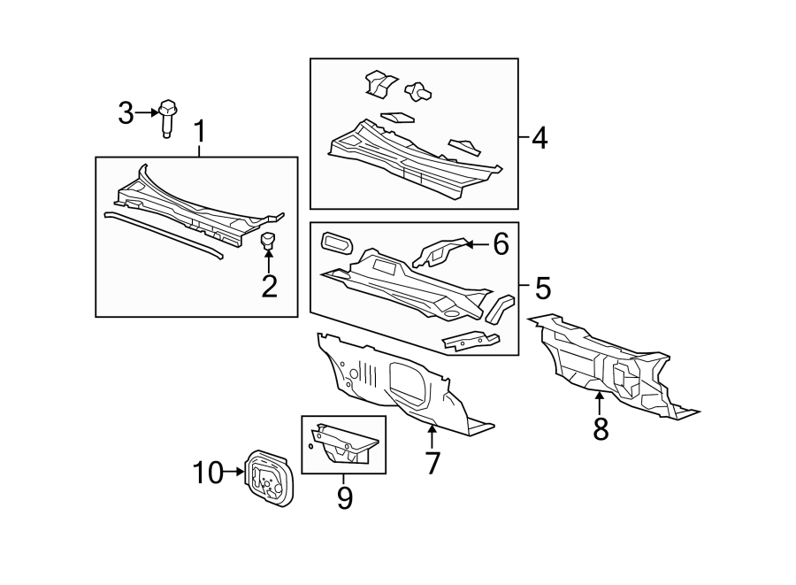 4COWL.https://images.simplepart.com/images/parts/motor/fullsize/IJ07310.png