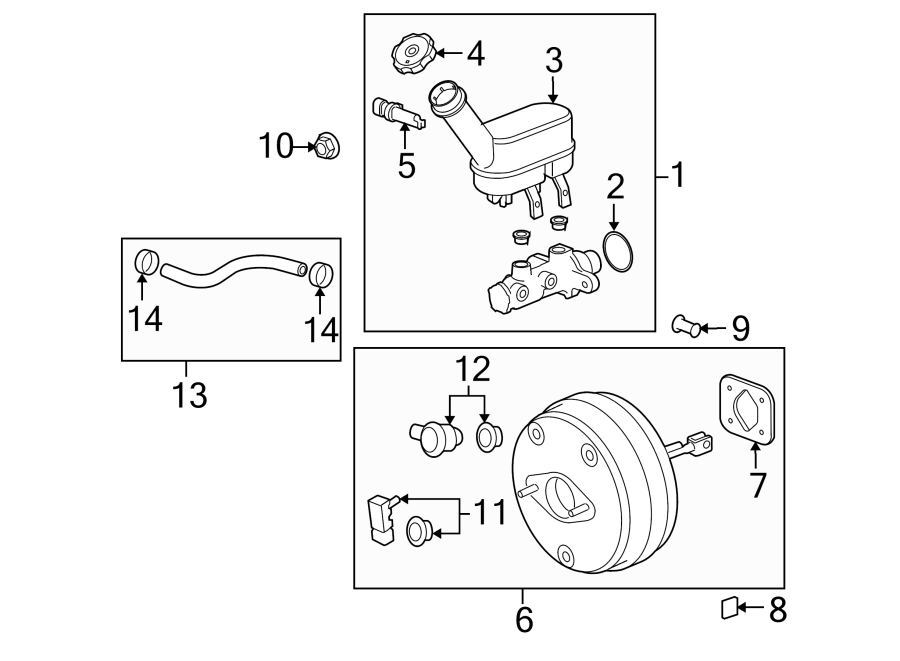 11COWL. COMPONENTS ON DASH PANEL.https://images.simplepart.com/images/parts/motor/fullsize/IJ07315.png