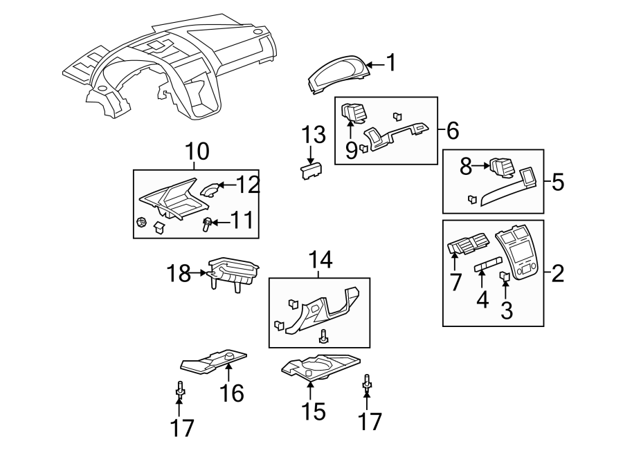 14INSTRUMENT PANEL COMPONENTS.https://images.simplepart.com/images/parts/motor/fullsize/IJ07325.png