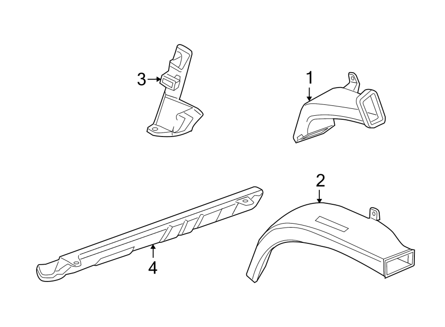 3INSTRUMENT PANEL. DUCTS.https://images.simplepart.com/images/parts/motor/fullsize/IJ07340.png