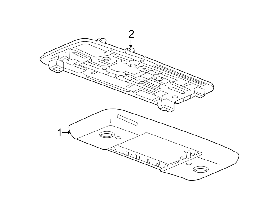 2OVERHEAD CONSOLE.https://images.simplepart.com/images/parts/motor/fullsize/IJ07370.png